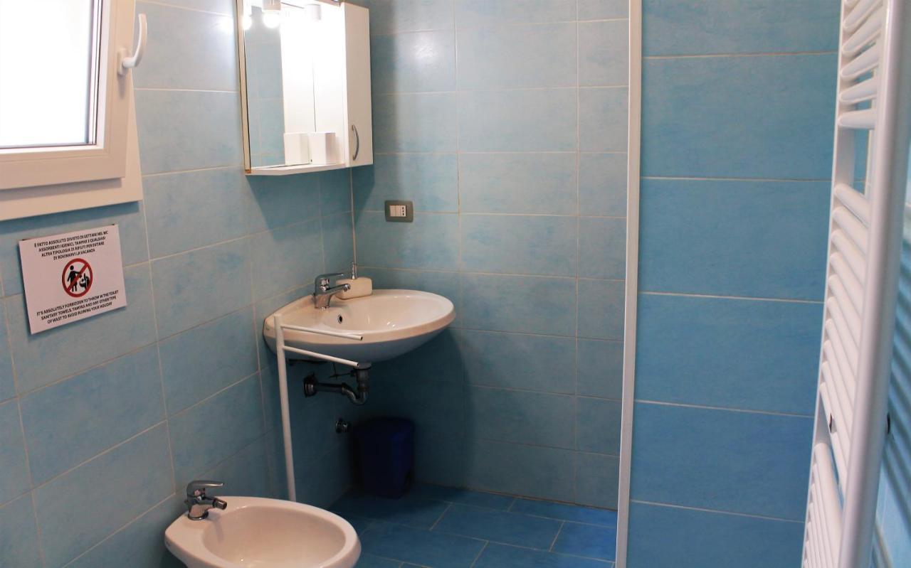 Dimora Rem Country Life A 2 Minuti Dal Mare Villa Nardo Exterior photo