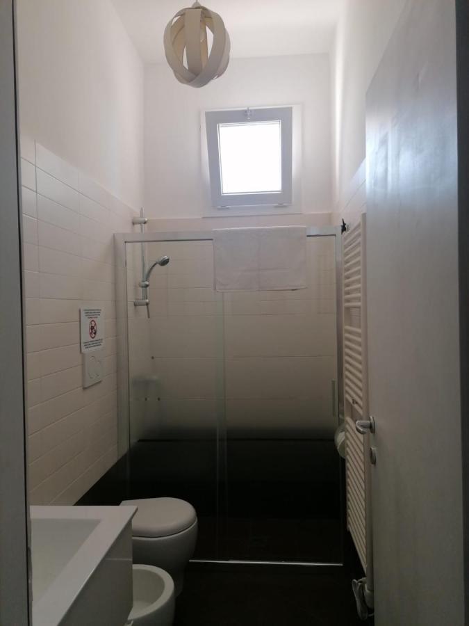 Dimora Rem Country Life A 2 Minuti Dal Mare Villa Nardo Exterior photo