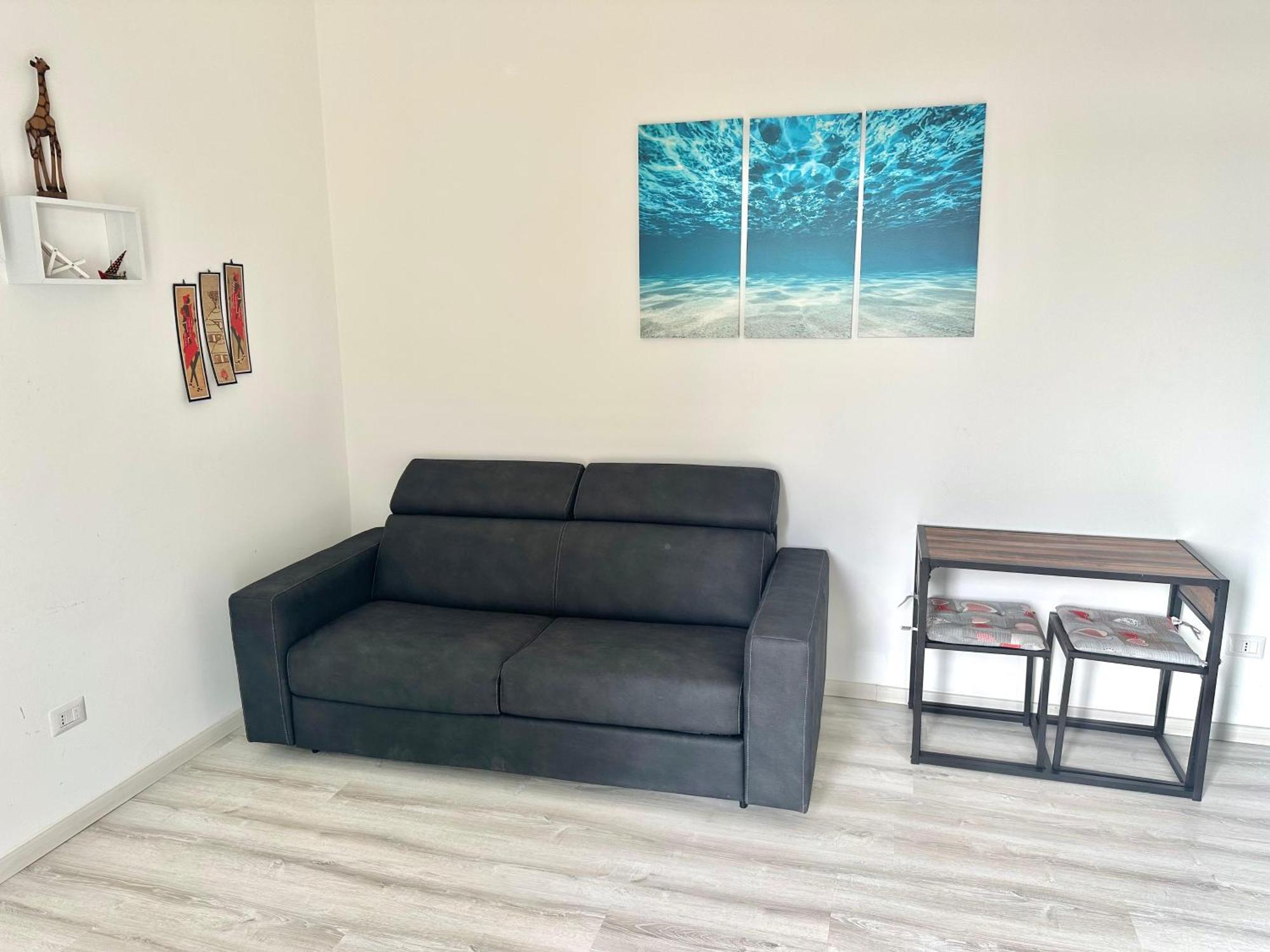 Dimora Rem Country Life A 2 Minuti Dal Mare Villa Nardo Exterior photo
